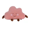 Kanglewu Cloud and Dark Cloud Throw Pillows, plush toys, elastic custom-made, Custom-made, Custom-made, custom-made orders Item Picture